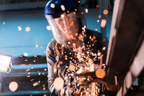 Best Pipe Welding in Borden, IN